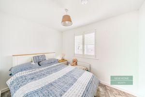 Photo 13- click for photo gallery